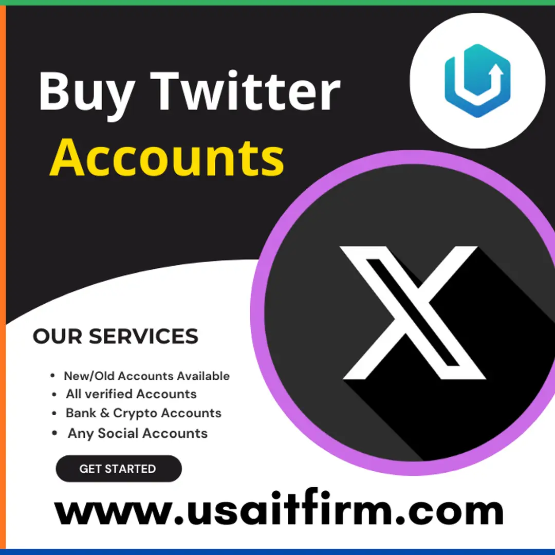 Recommended product image